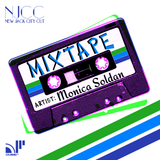 Monica Soldan (NJCC) A pt1 April 2014