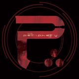 Interview with Adam "Nolly" Getgood of Periphery