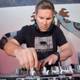 Scott Allen - Sounds of Soul Deep Show - Future Sounds Radio - June 2015