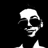Eats Everygenre February 2012 Mix