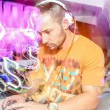 2014 SUMMER COMPILATIONS MIX