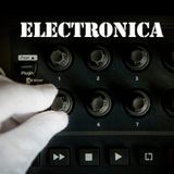 Electronica