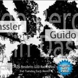 Martin Dassler & Guido Percich @ GOD Radioshow (July 2012)