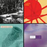 Chilled Beats / lowlightradio.com