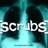 Scrubs - I Like Scrubs (Selecta Bootleg Mix)