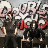 DJ DoublePsycho Vol.1