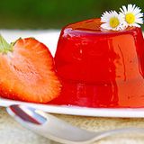 Wackelpudding