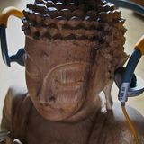 Radio Alchemy : Lorraine's Birthday Buddha Says Groove 6.13.14 WXUT