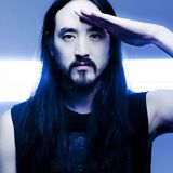 Steve Aoki @ Aokis House 03-08-2012