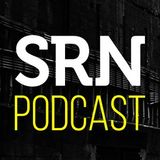 Seiran Djs Podcast | December 2015