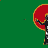 Dart Vader Mix