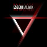 BAHLZACK - ESSENTIAL MIX 7 - The Ultimate Piece