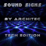 Sound Signs - Tech edition