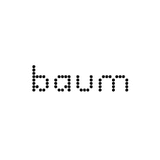 Baum