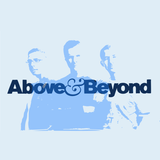 Above & Beyond Pregame Mix