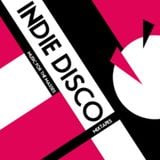 INDIE DISCO 2014 - hard to beat