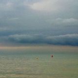 Mo'Jazz 131 : Deep Jazz