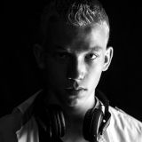 CLUBBING - RAMURO DIAZ #09