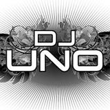 Dj Uno Live On Kool London Nice Sounds Show 09/08/2013