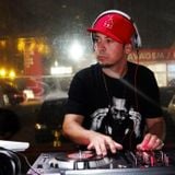 Marck Alex @ DJ Set Novembro 2012 (Progressive, Dutch, Dub & Comercial House)