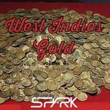 West Indies Gold - 04
