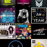 Djvbroker Progressive Electro House Mix