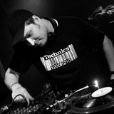 Sayko - Party Pieces 2013