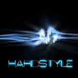 DJ RICH MELODY - HARDSTYLE SMASHUP.