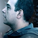 DJ SOSSA DJ Set-Garbant Wave