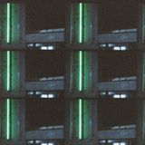 ChrisC.K - "Running Memories" (Studiomix) - 23.02.14