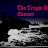 The Tropic Of Cancer