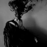 Ectoplasm Forming