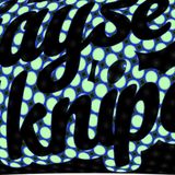 Handwashed Funky Tech House