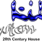 Lord MNX - 20th Century House