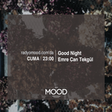 Emre Can Tekgül | Good Night (29.01.2016)