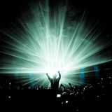 On the harder side (Live@Lekrummet)
