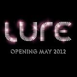 LURE HOLLYWOOD 2013