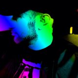 Sakin Bozkurt Techno 3 In the mix