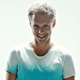 Armin van Buuren presents - A State of Trance Episode 710 - 23.04.2015