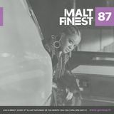 Malt Finest #87