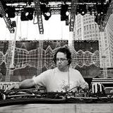 MARK FARINA live at dna lounge, san francisco usa 24.08.2002