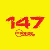Robbie Van Doe - Psychiatric Sessions 006