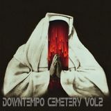 downtempo cemetery 2