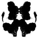 Club Fiksaatio Dj contest tape, trance/progressive, 2013