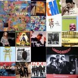 DJ Kozz - The best of the 90's Vol. 1