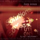 dj_ray_s_mix_deepocean