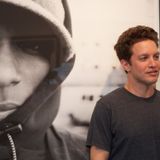 NY photographer Mike Schreiber interview w/ JDLP