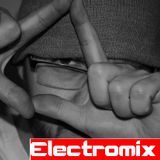 DBK Electro Mix 4