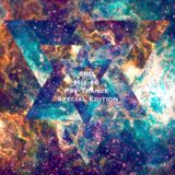 68D Mix Vol.6