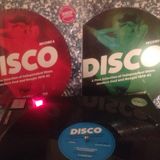 Indepedent DISCO / Modern Soul and Boogie 1978-82
